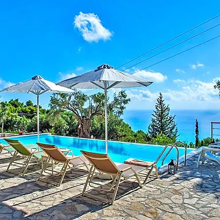 Agapi 4*