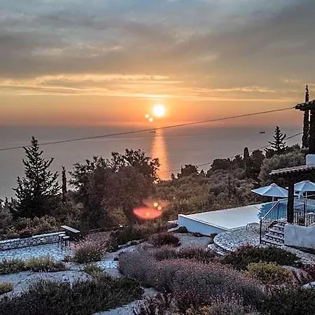 Agapi 4* Vasiliki